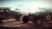 PlayStation Plus - April 2018