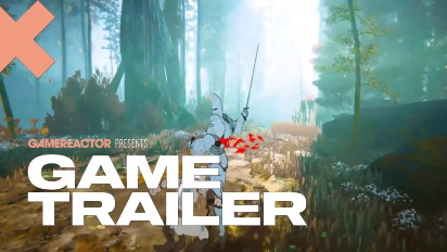 Orken - إعلان إعلاني