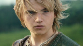 هل تحدث لينك ب The Legend of Zelda Movie سيدمر الشخصية؟