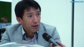 Shinji Mikami - Gamelab 2015 Honor Award Interview