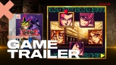 The Yu-Gi-Oh! Early Days Collection - Official Trailer