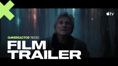 Monarch: Legacy of Monsters - إعلان تشويقي رسمي للموسم الثاني