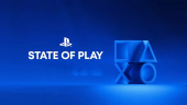 قد يكون هناك لعبة PlayStation State of Play الأسبوع المقبل