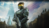 Halo: Campaign Evolved قد يتم إطلاقه في يوليو