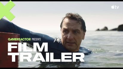 ويدولز باي - الإعلان التشويقي الرسمي (ذا سي هاج) (Apple TV)