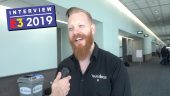 Kingdom Come: Deliverance - Tobias Stolz-Zwilling E3 2019 Interview