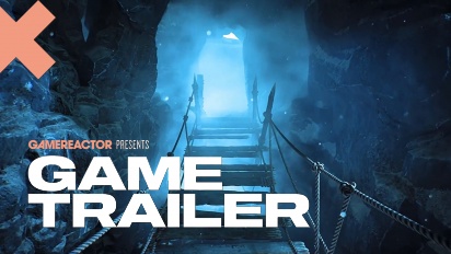 بروكن لور: إلغاء المتابعة - إعلان إطلاق (PS5)