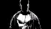 فرانك كاسل لا يتردد في أحدث تجربة The Punisher: One Last Kill