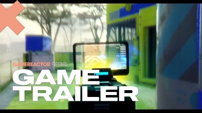 Marathon - رؤى المطورين: Runner Shells