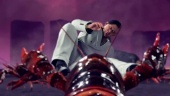Yakuza: Like a Dragon - Launch Trailer