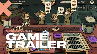 إعلان الشوكي العفريت