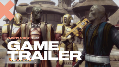 Warhammer Classics - إعلان إعلاني