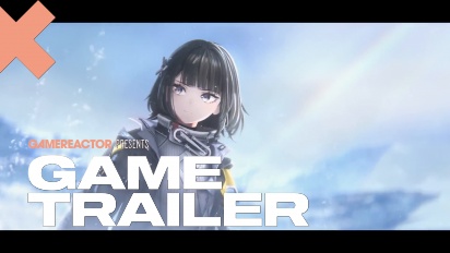 Arknights: Endfield - إعلان الإصدار العالمي (PS5)