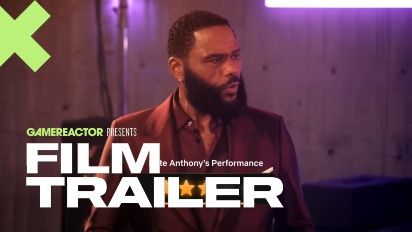 ستار سيرچ - الإعلان الترويجي الرسمي (نتفليكس)