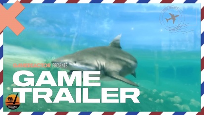 تحديث فار كراي 3 الكلاسيكي - تحديث 60 إطارا في الثانية (PS5)