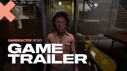 منطقة الحجر الصحي x Dead by Daylight - تحديث مجاني متوفر الآن