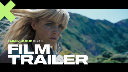 The Hunger Games: Sunrise on the Reaping - الإعلان الترويجي الرسمي