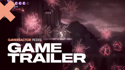 Before I Go - إعلان الإطلاق (PS5)