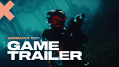 Season 2 Cinematic Trailer - Marathon