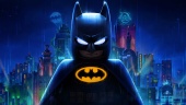 Lego Batman: Legacy of the Dark Knight will be the ultimate Batman story
