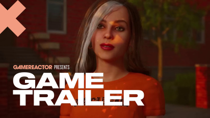 مدرسة إيجفيلد الثانوية: روك ذا سكول - قادم إلى إكس بوكس