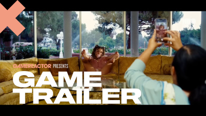 Euphoria الموسم الثالث - عرض دعائي لأسابيع قادمة (HBO Max)