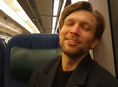 GRTV Going to Dreamhack